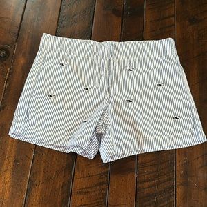 Vineyard Vines Shorts